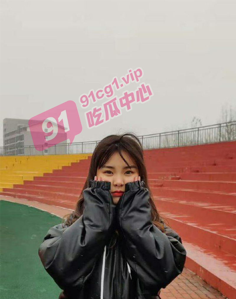 01.jpg
