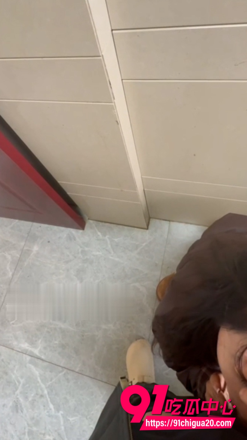 江西奇妙淫妻2
