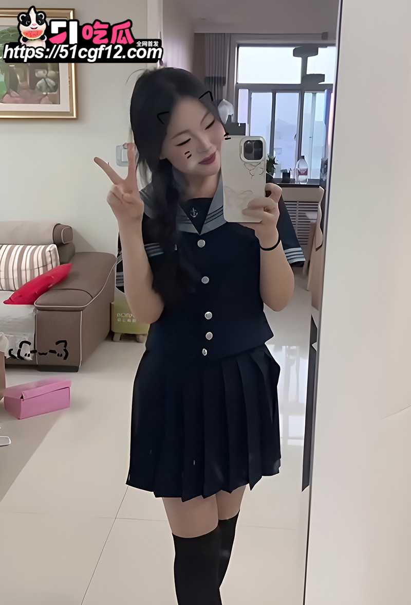 反差女大学生超淫私拍 3 拷贝