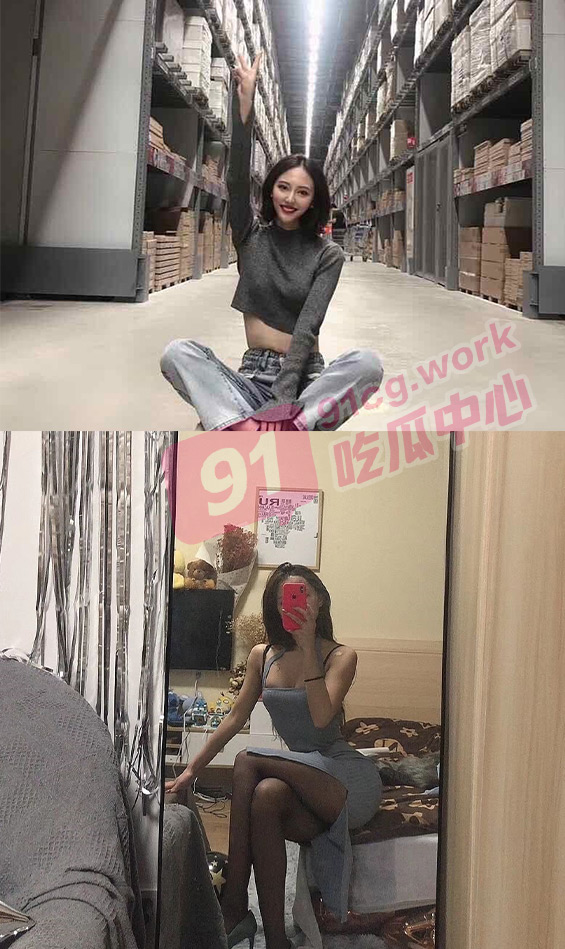 01.jpg
