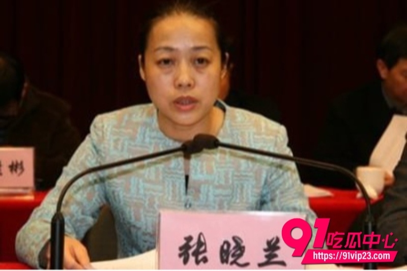 关彦斌杀妻案31 关彦斌杀妻案31