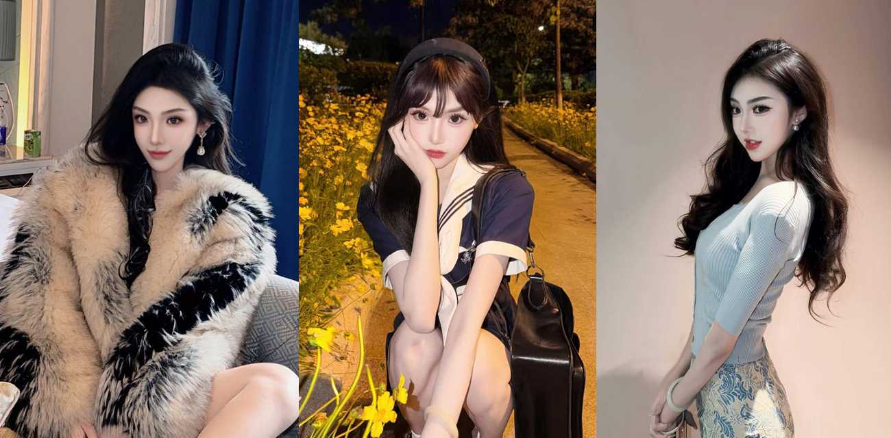私拍大神老虎菜 SVIP新作认识快十年的骚少妇 顶级口技堪比女优 深喉包裹感满分!