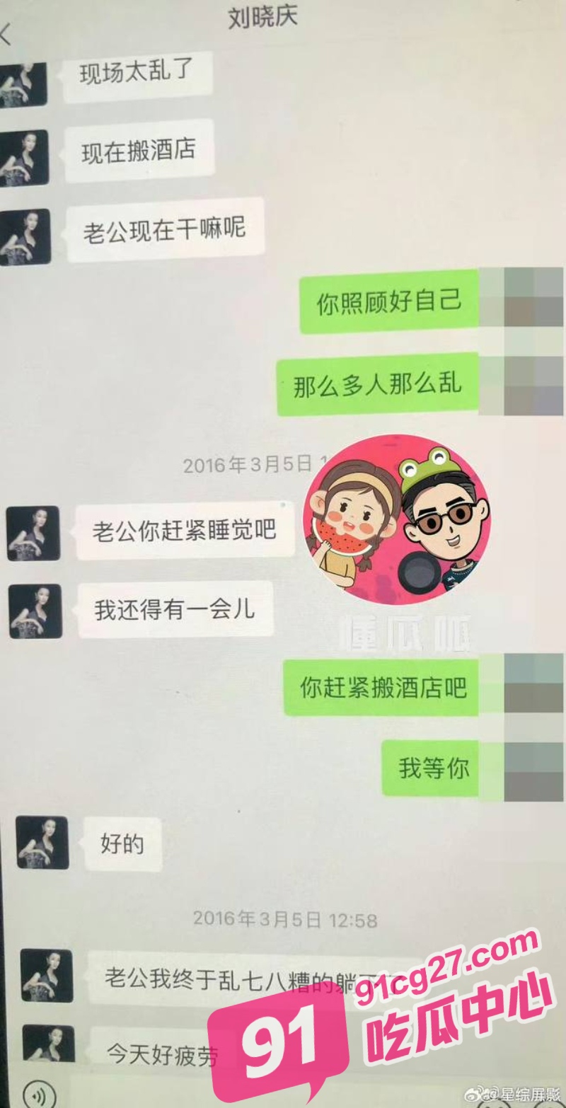 3_W_800px.jpg