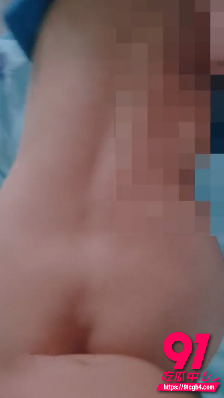 海角岳母乱伦 4
