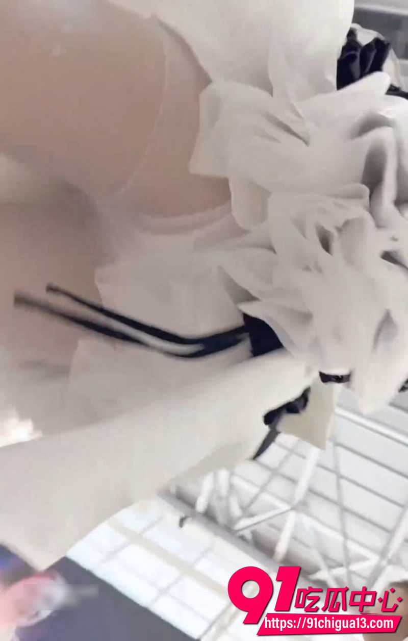抄底抖音网红小狸花包 9