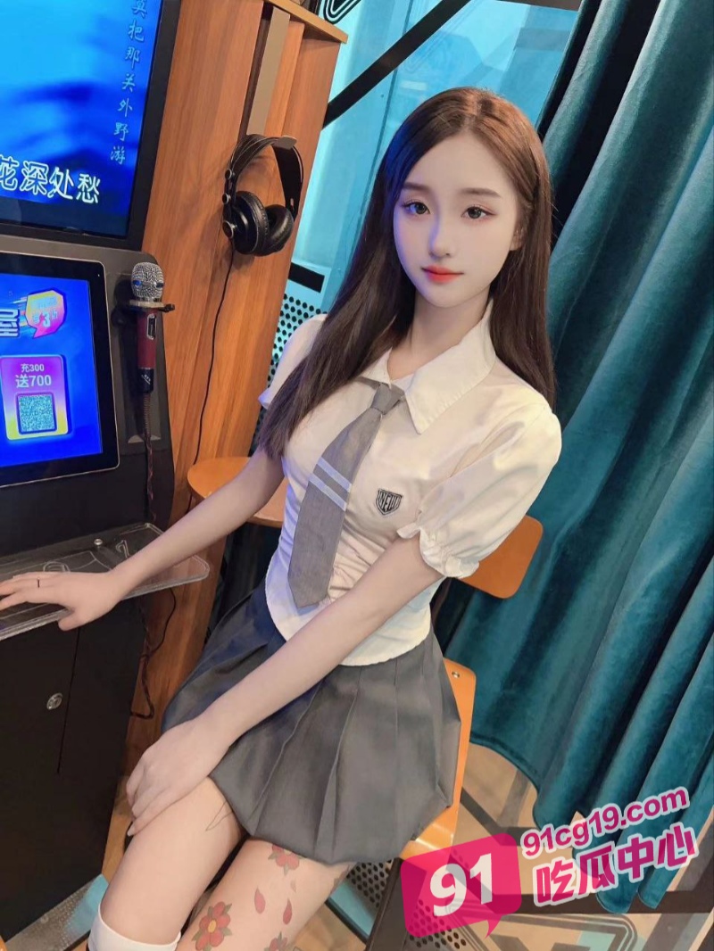 少妇也有受不了的时候 美艳少妇被操到高潮迭起 “好疼 不要了 别插了”