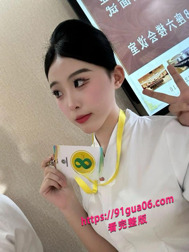 贾明爽性爱诱惑06