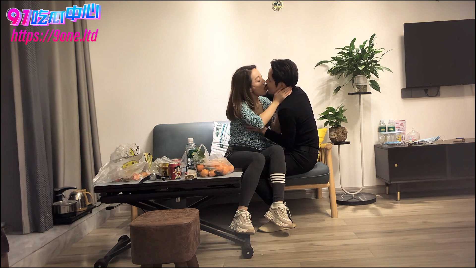 01.jpg