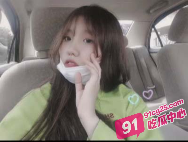 兄妹乱伦之让妹妹爱上哥哥的肉棒 彻底沦为哥哥的性玩伴！ 配图