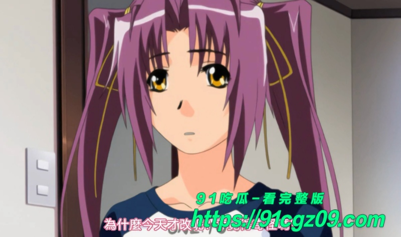 序列 2269.00095919
