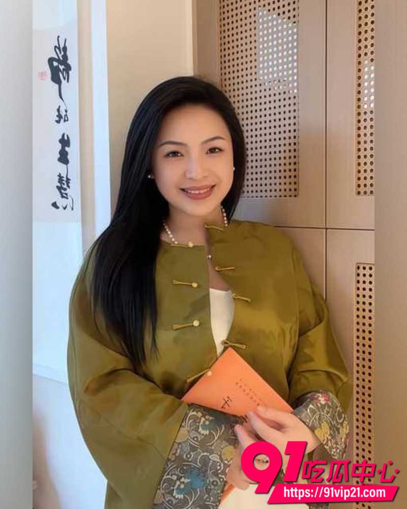 海角大神爱妈妈爱良家少妇 15