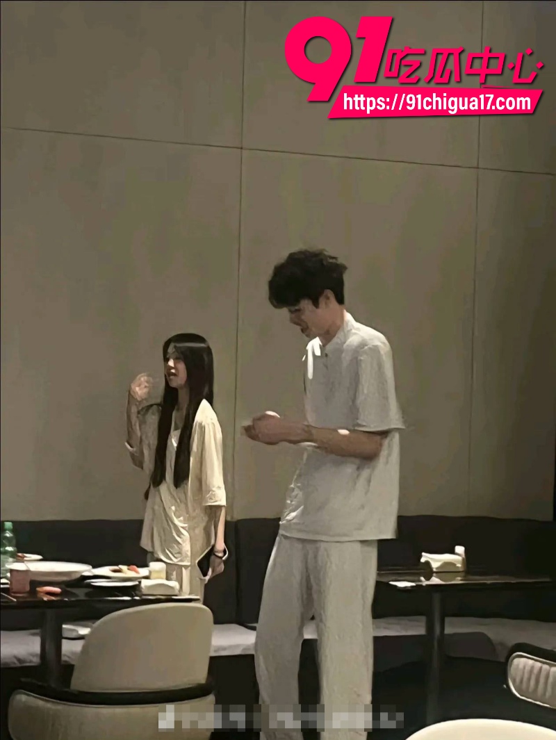 抖音百万女网红晗少李逸晗曝光前男友从睿言出轨27