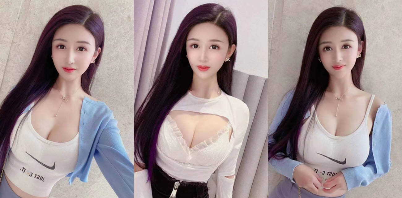 下载