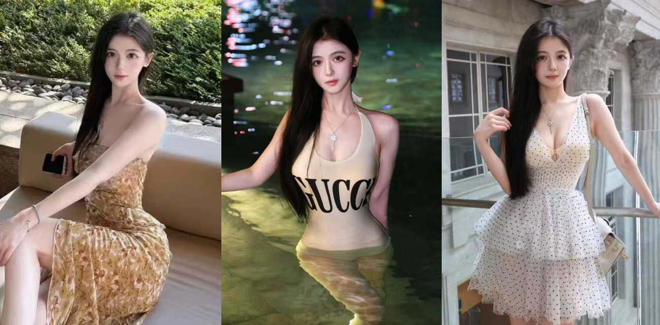 巨乳淫妻千手綱 6月3日作品上线 浴室湿身站立激战 超大胸器吸睛至极！