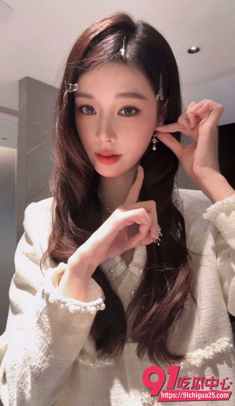 抖音最新网红闪现合集 1 抖音最新网红闪现合集 1
