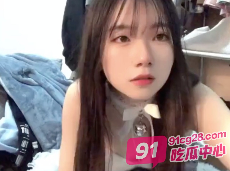 清纯稚嫩的学生妹合集～床上功夫也是让人垂涎！