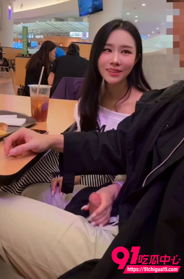 推特极品网黄汐梦瑶作品合集 在各场景帮男友口交被大屌抽插的极致快感