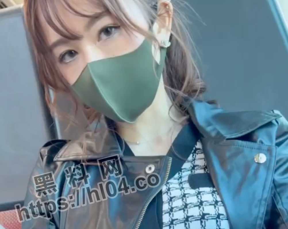 哥哥我受不了了，能不能在这里给我来一发。