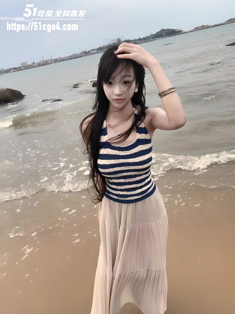 渣男曝光前女友 史子茹 裸聊自慰视频 2 渣男曝光前女友 史子茹 裸聊自慰视频 2