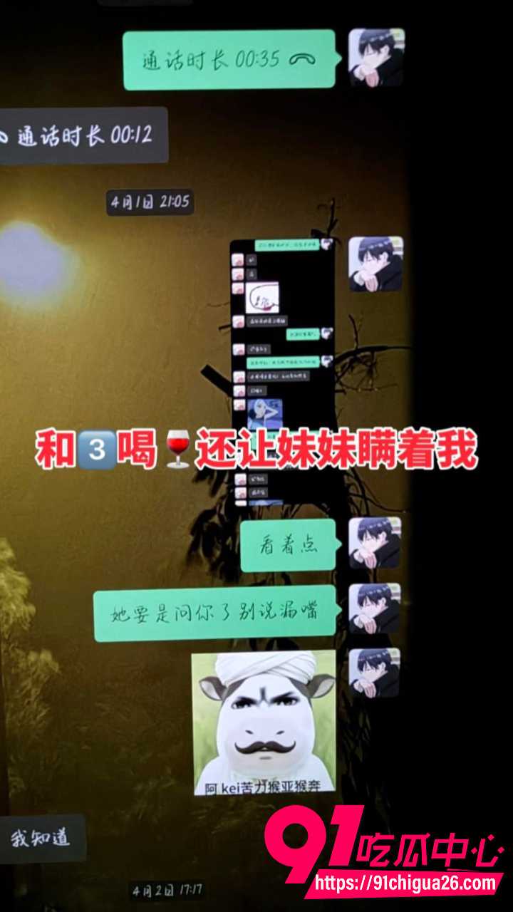 上海渣男王景天出轨河南平顶山小三26