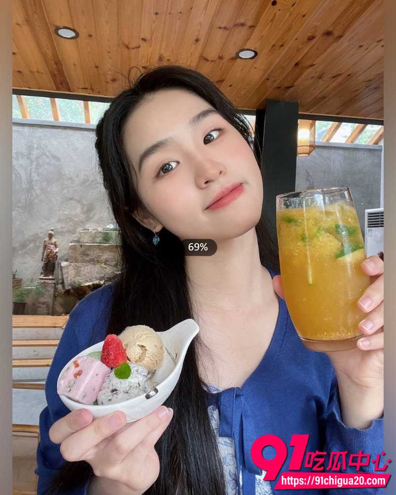 短剧小生魏铭伽 40