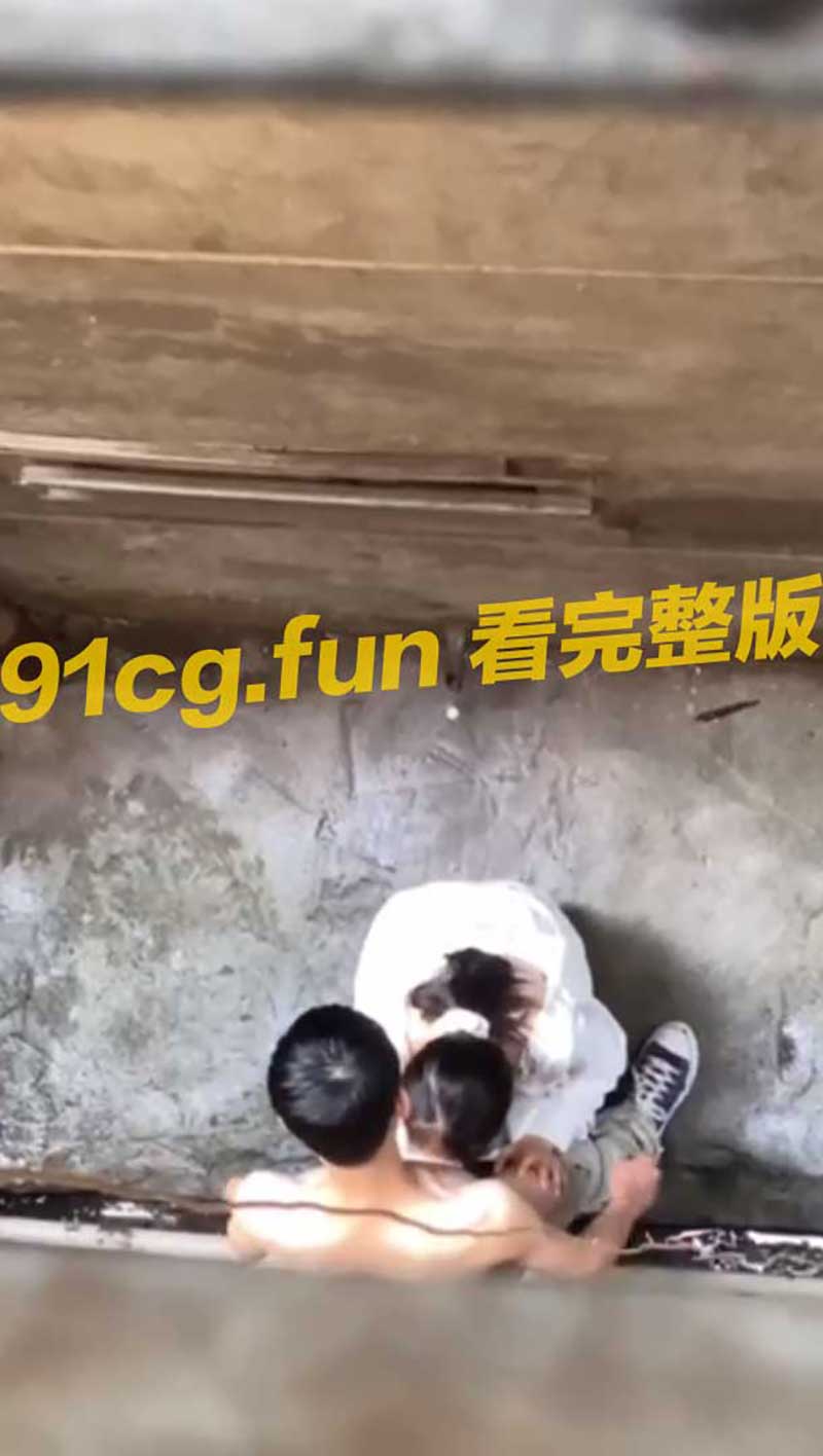 情侶2.jpg