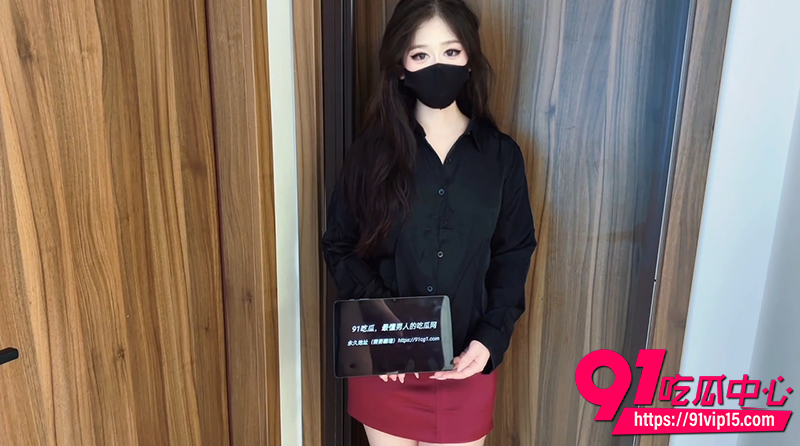 原创佳作！ 女主紧致吸精嫩穴驾驶座上骑乘 湿滑收缩带来终身难忘的极致性爱体验！