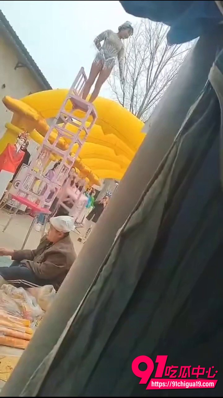 廊坊吊孝活动现场视频3 廊坊吊孝活动现场视频3