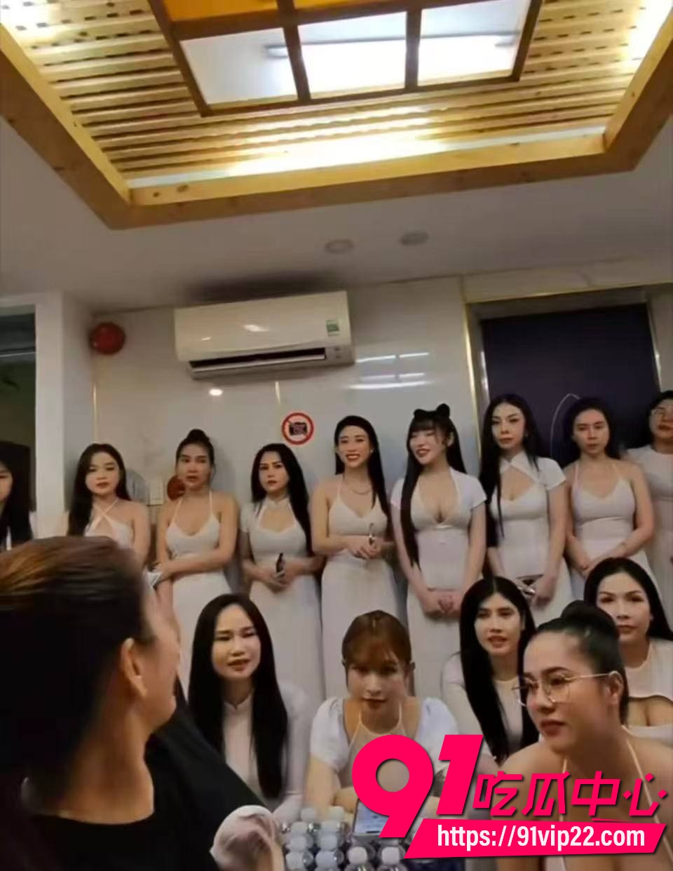 修车大神揭秘 4 修车大神揭秘 4