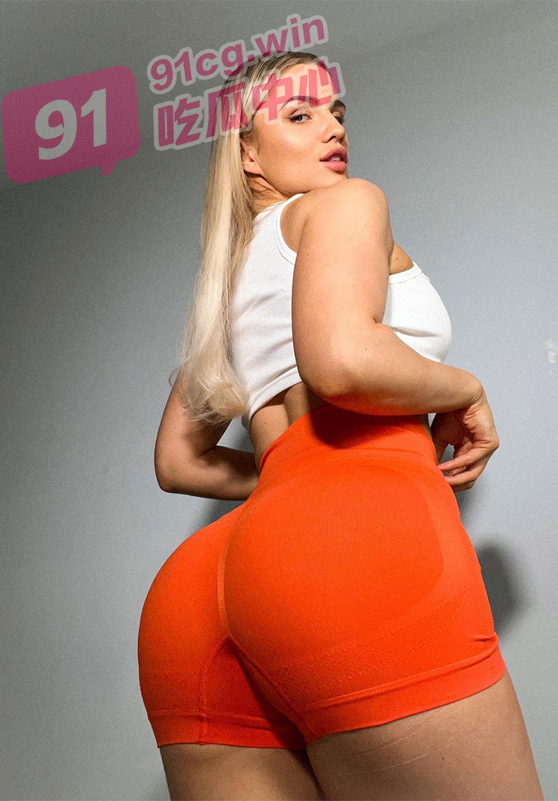 12.jpg