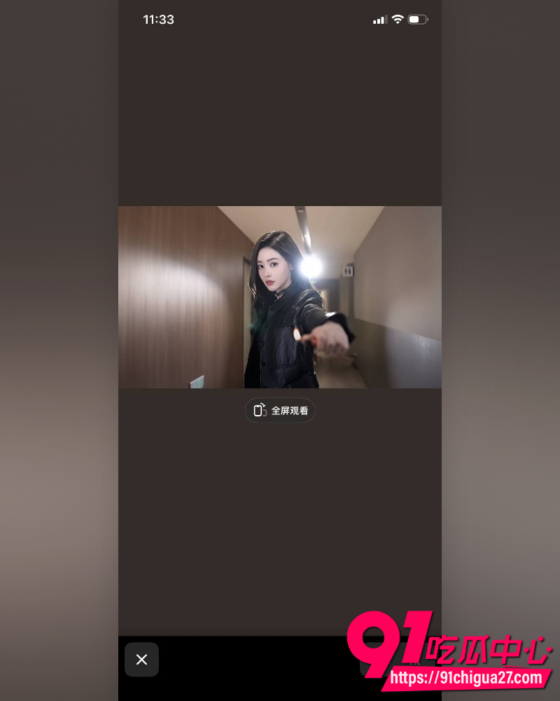 东莞400亿首富张寓帅 30 东莞400亿首富张寓帅 30