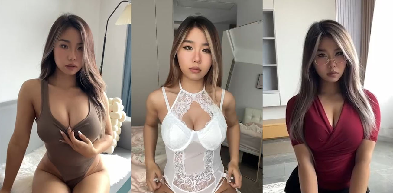 下载 3
