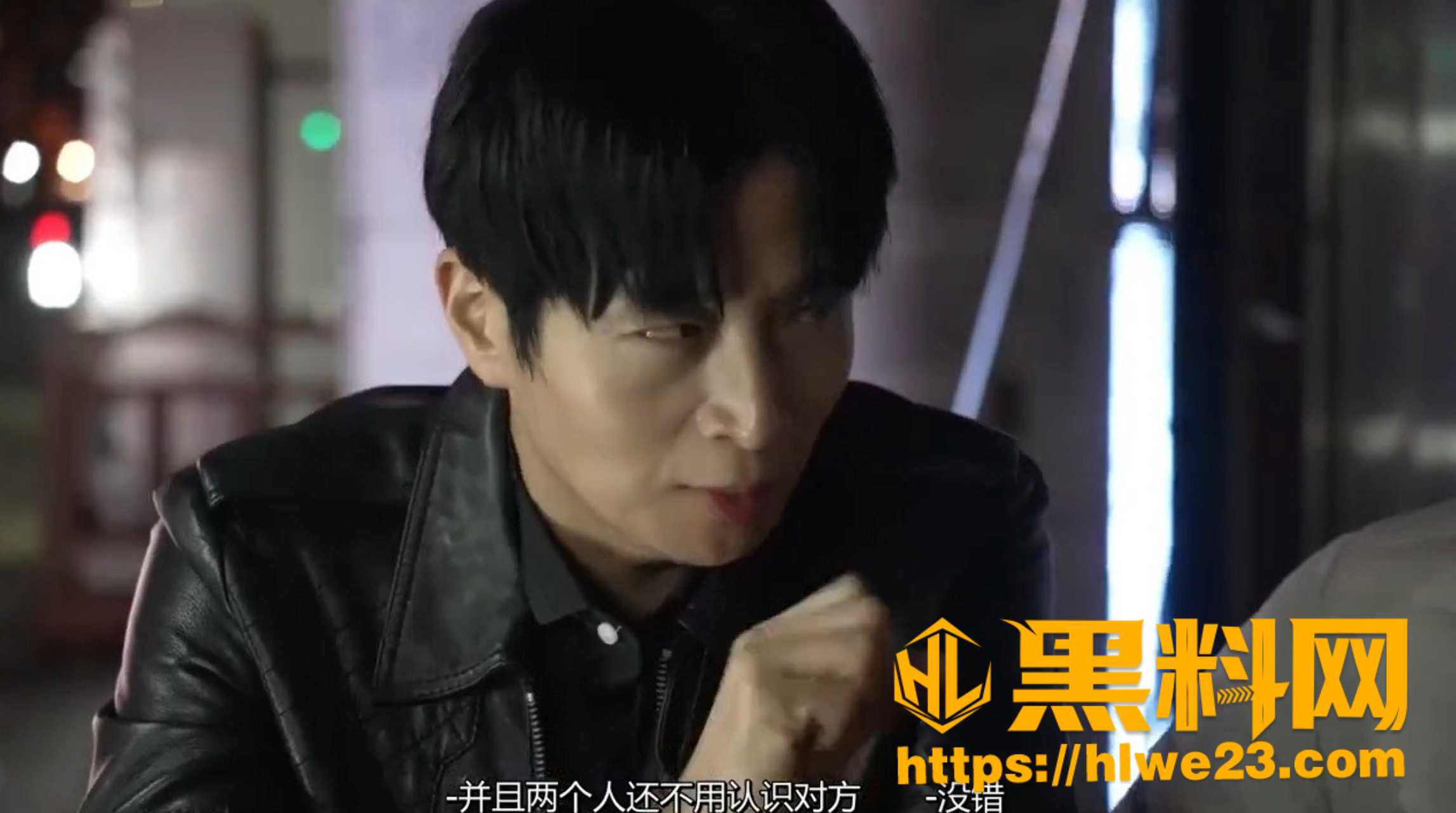 经典韩国三级片 真人娃娃的目的 变态情侣打造VR性爱游戏 亲自为顾客服务