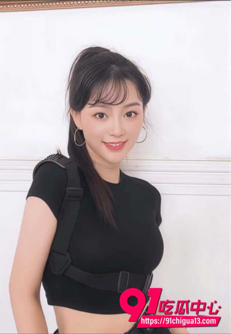 抖音陈翔六点半10