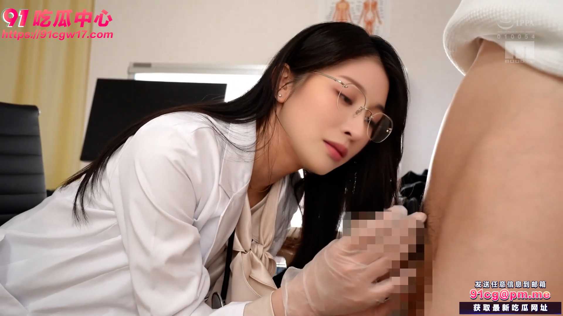 01.jpg