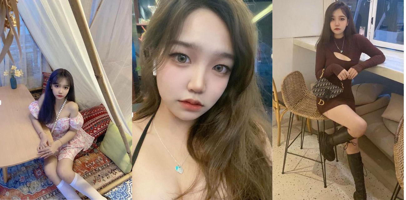 先吃女友再吃闺蜜 成都靓妹遭PUA不仅被吃还捎带闺蜜 靓妹闺蜜一起被拿下