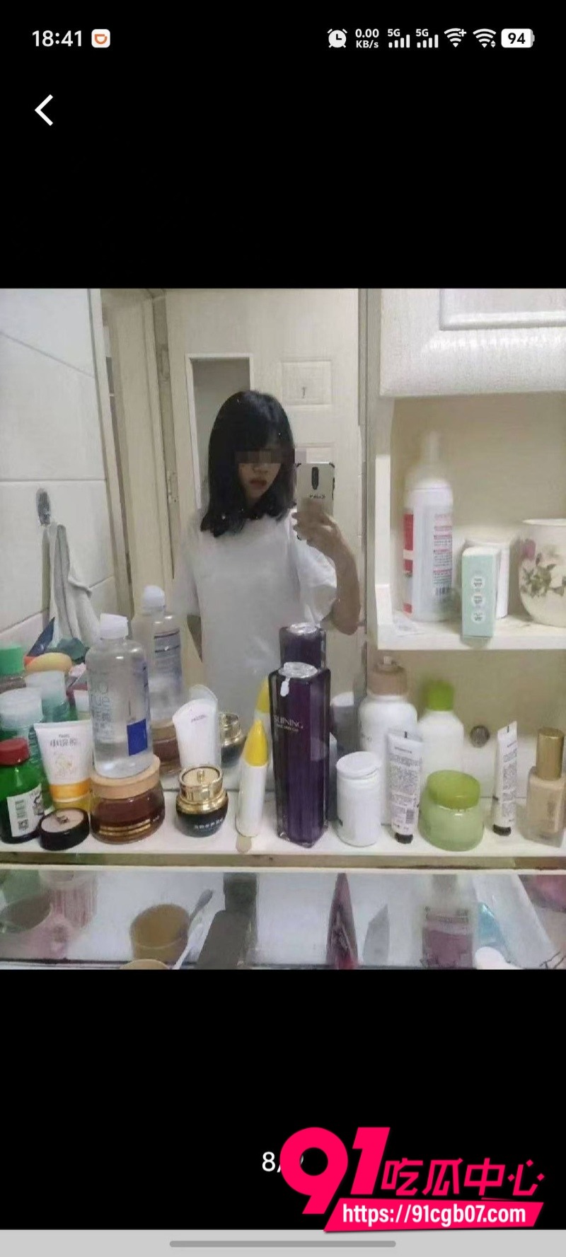 现实版燃冬？朋友妻无套骑！绿帽男主愤怒自爆9