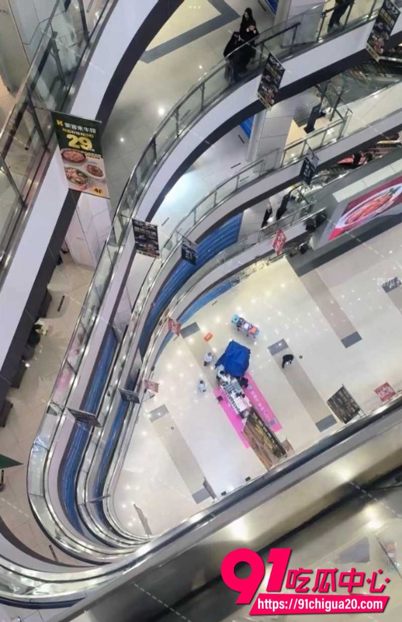 广州番禺广场3 广州番禺广场3