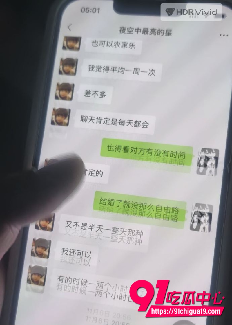江苏广电常州分公司站长程剑宇24