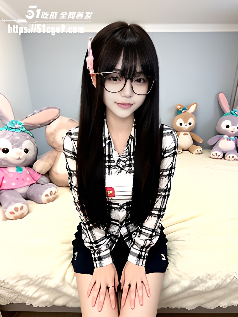 胶水哥 1