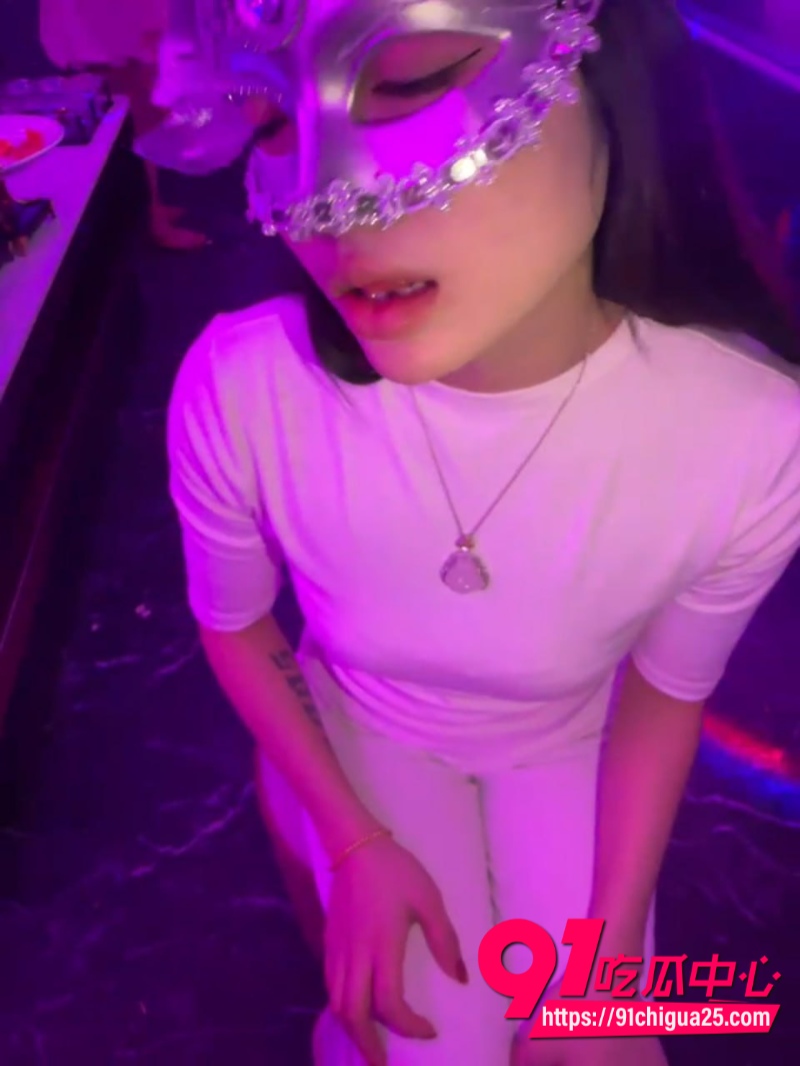 zhuendong000001 9