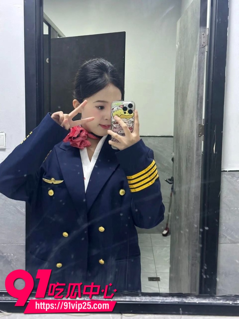 上海民航职业技术学院空中乘务系贾明爽勾引学长酒店约炮视频意外泄露5 上海民航职业技术学院空中乘务系贾明爽勾引学长酒店约炮视频意外泄露5