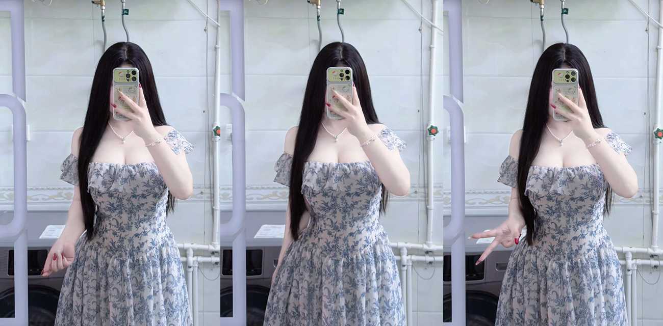 丰乳肥臀的姐姐