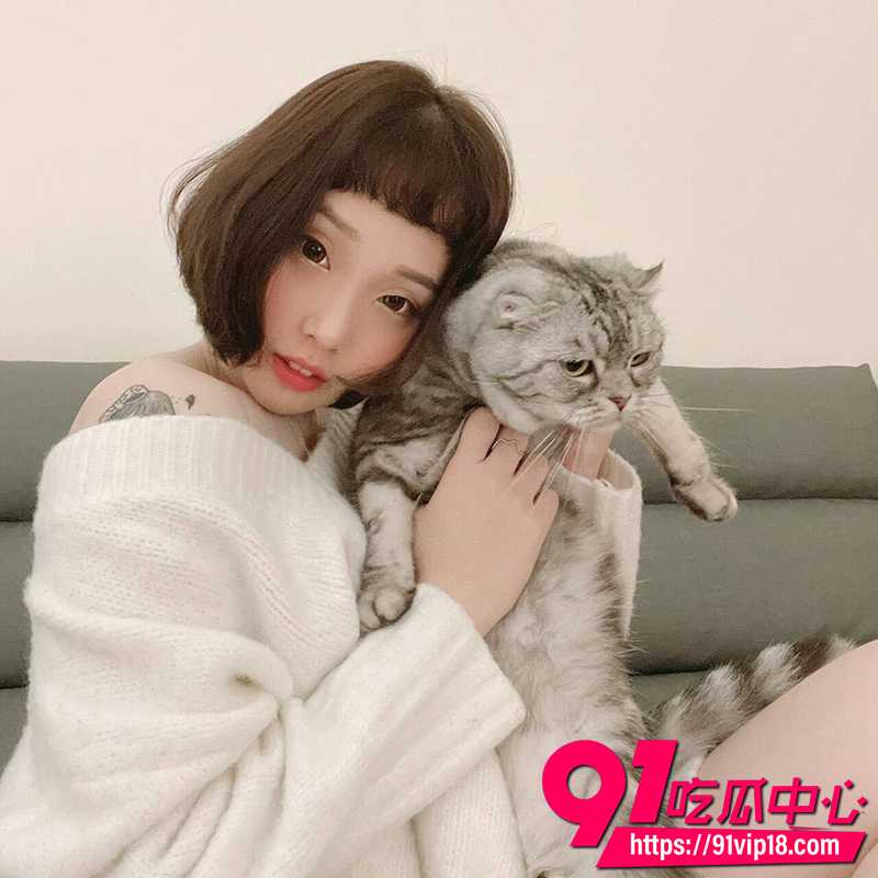 推特约炮大神 2 推特约炮大神 2
