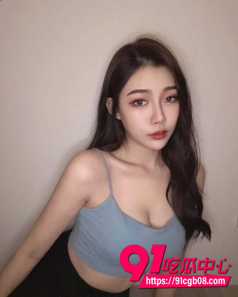 发小的老婆6