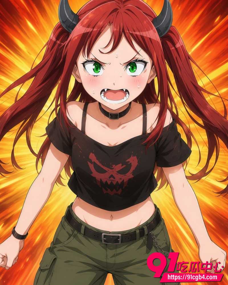 成人动漫魔物娘1 成人动漫魔物娘1