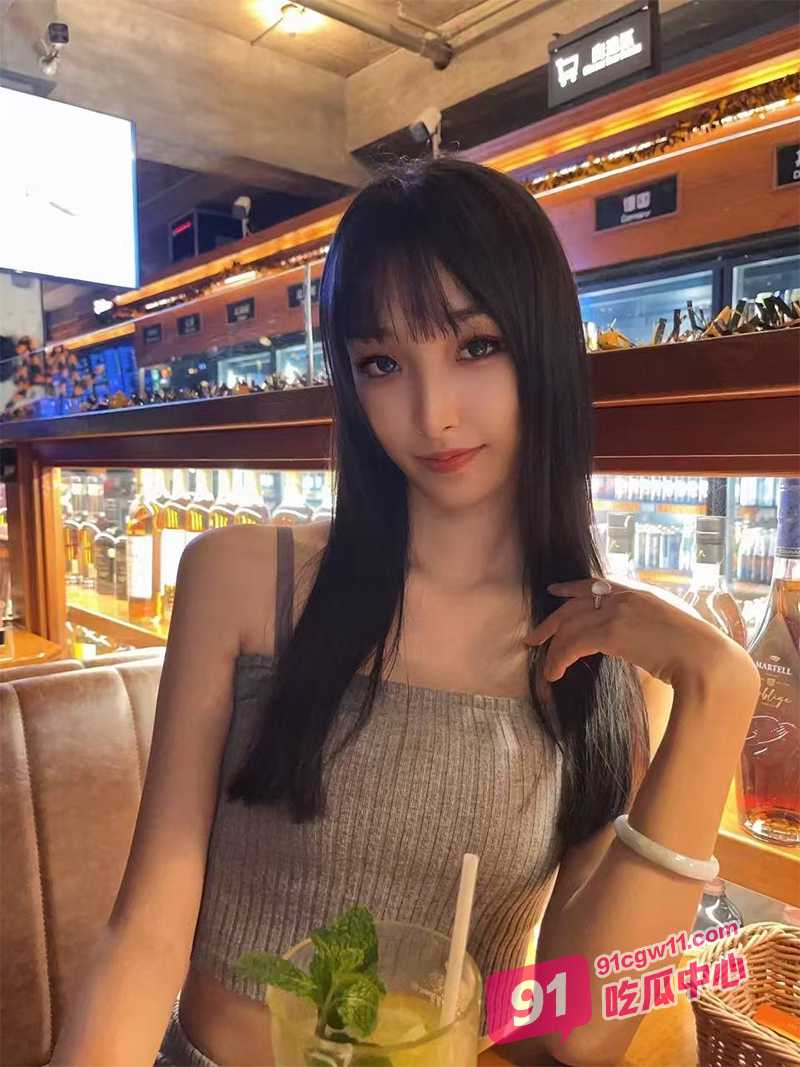 山东师范张子怡的特殊癖好～经历长达三年调教 这样的成果你还满意吗？ 配图3
