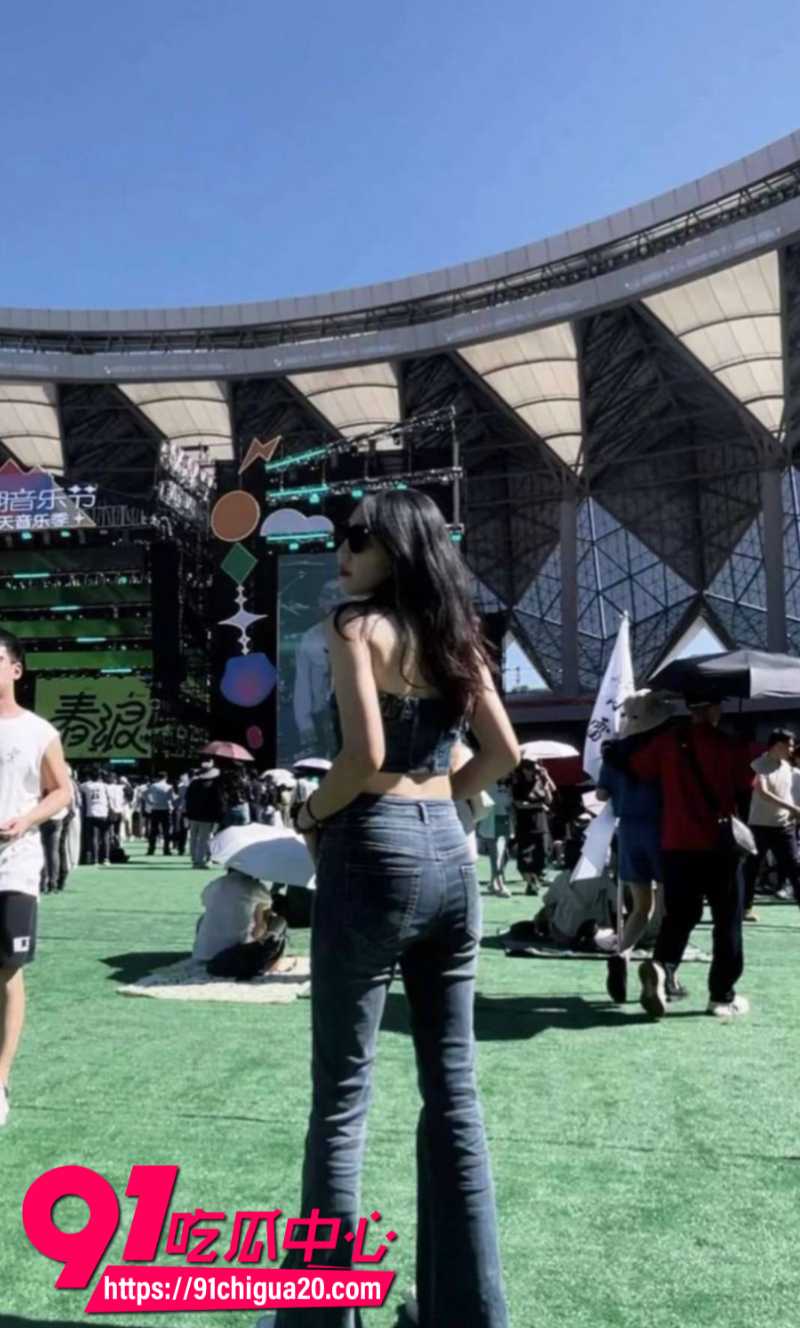 短剧演员李沛洋被女友实名指控恋爱期间多次出轨36 短剧演员李沛洋被女友实名指控恋爱期间多次出轨36