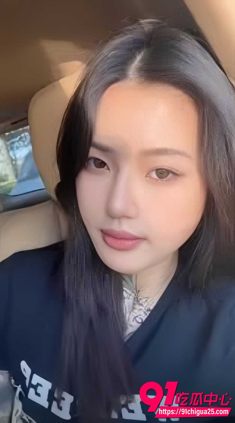 刺青阿诗视频曝光 4