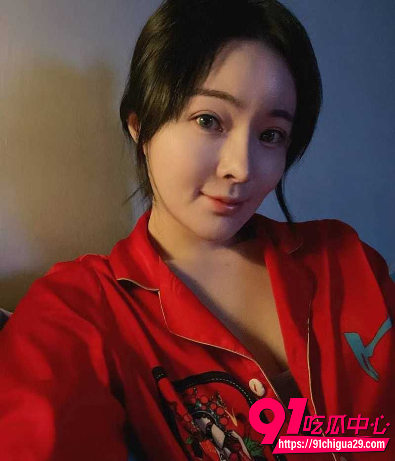 西安明泽远渣男曝光  1